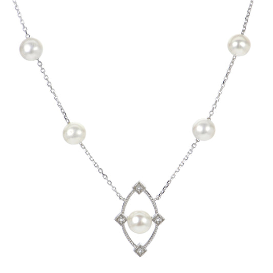 imperial-pearls-sterling-silver-freshwater-pearl-necklace-669849-fw