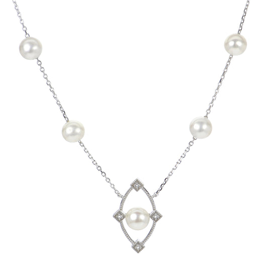 imperial-pearls-sterling-silver-freshwater-pearl-necklace-669849-fw