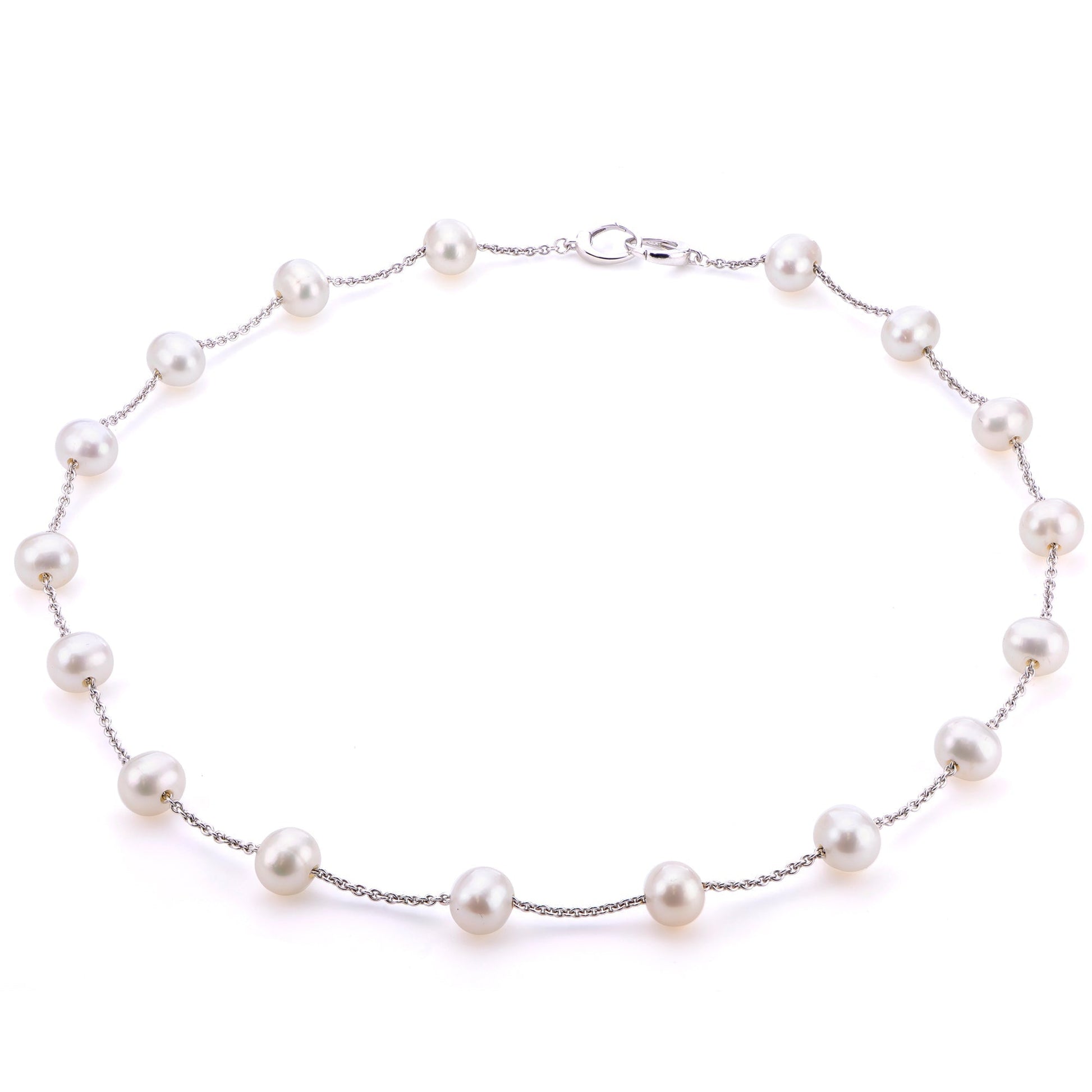 imperial-pearls-sterling-silver-freshwater-pearl-necklace-669909-fw