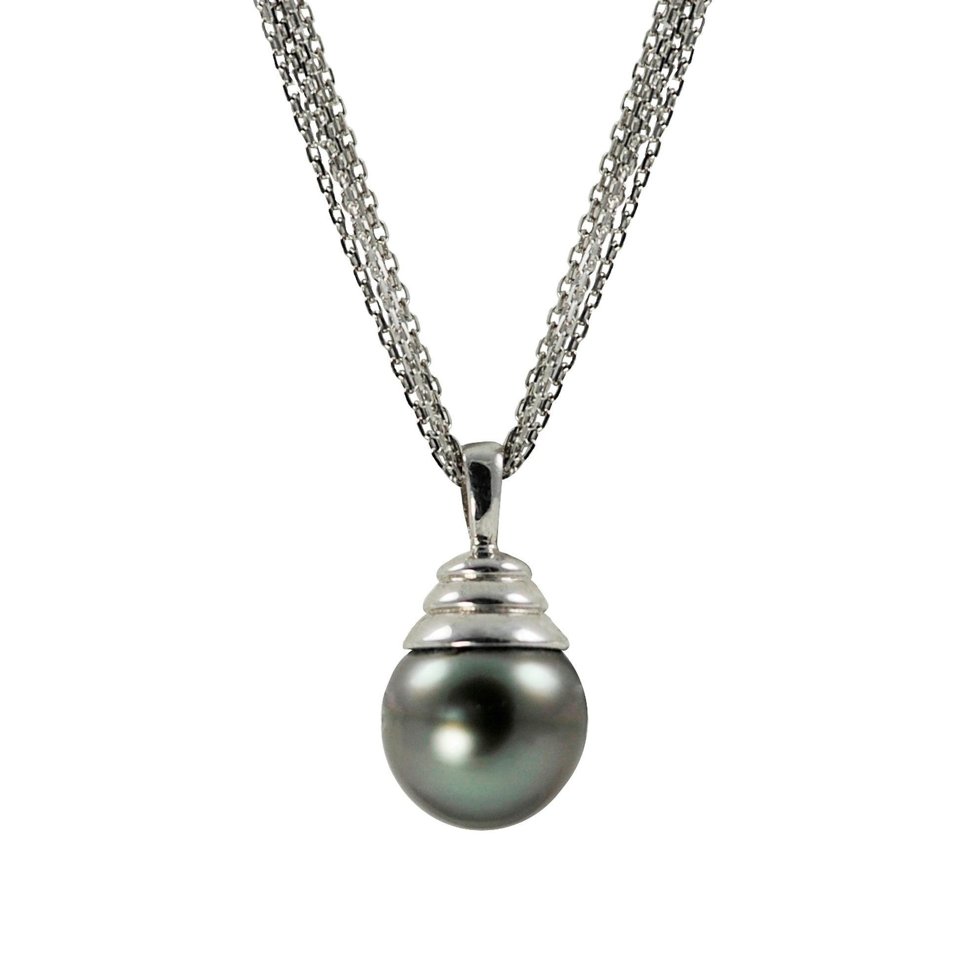 imperial-pearls-sterling-silver-tahitian-pearl-pendant-682096-18