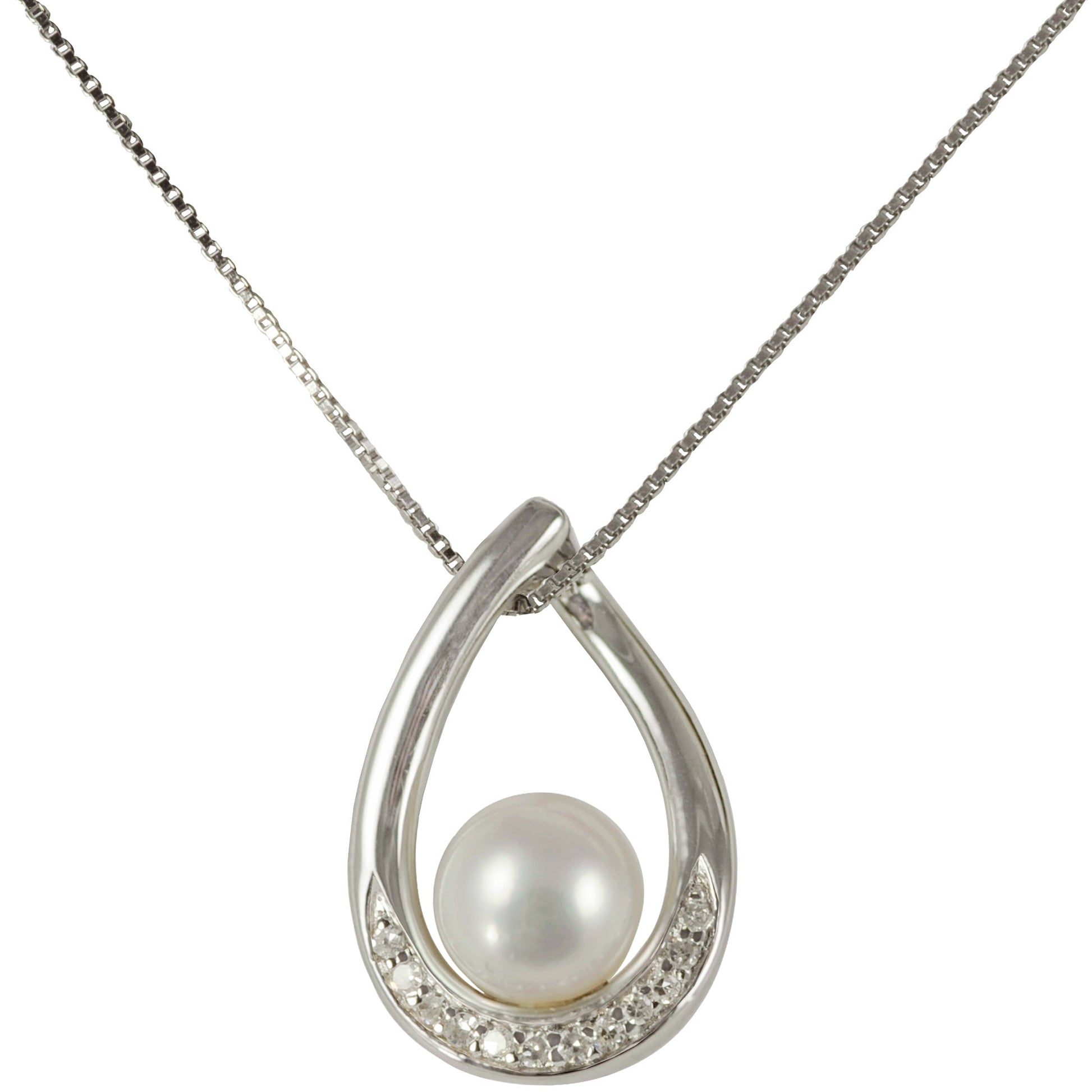 imperial-pearls-sterling-silver-freshwater-pearl-pendant-684095-fw18