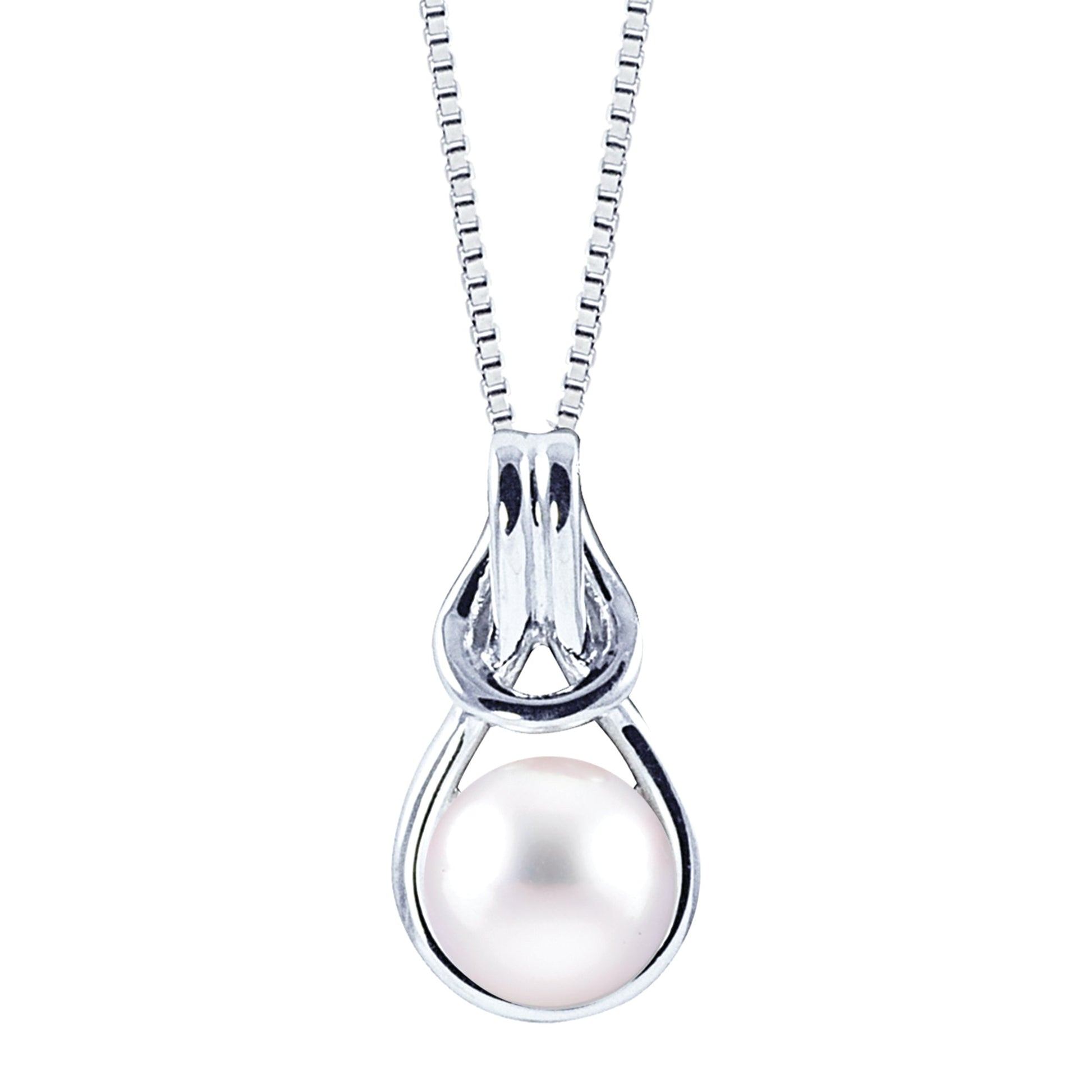 imperial-pearls-sterling-silver-freshwater-pearl-pendant-685417-18
