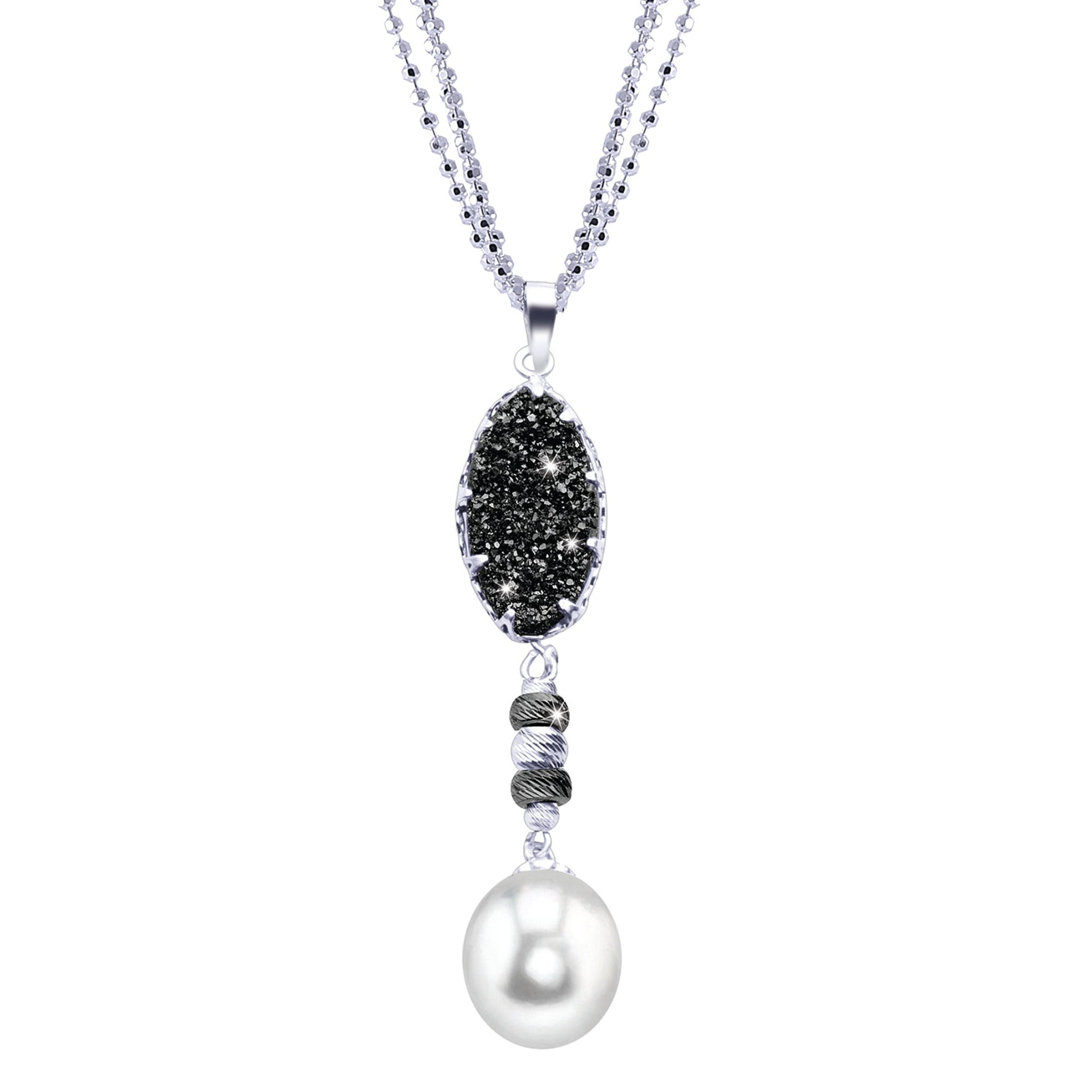 imperial-pearls-sterling-silver-freshwater-pearl-pendant-686817-18
