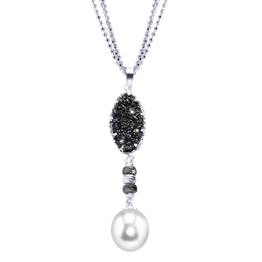 imperial-pearls-sterling-silver-freshwater-pearl-pendant-686817-18