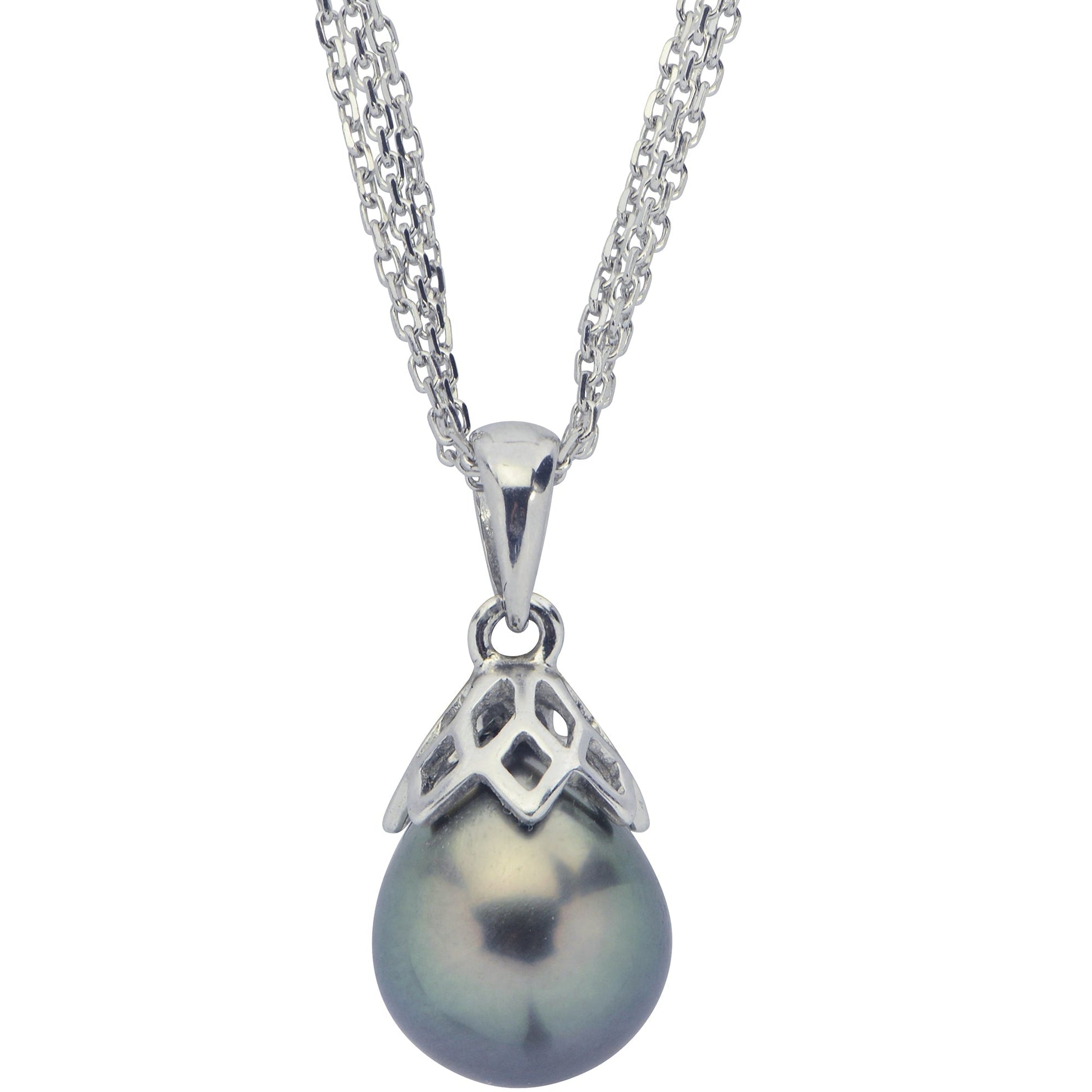 imperial-pearls-sterling-silver-tahitian-pearl-pendant-688087-b18
