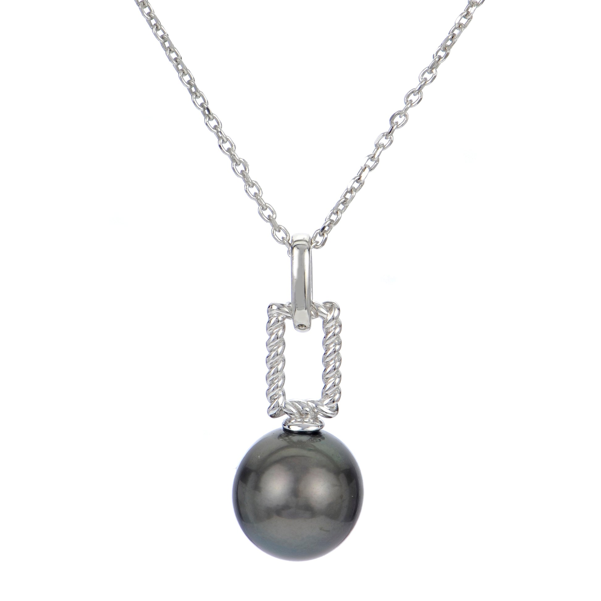 imperial-pearls-sterling-silver-tahitian-pearl-pendant-688458-b18