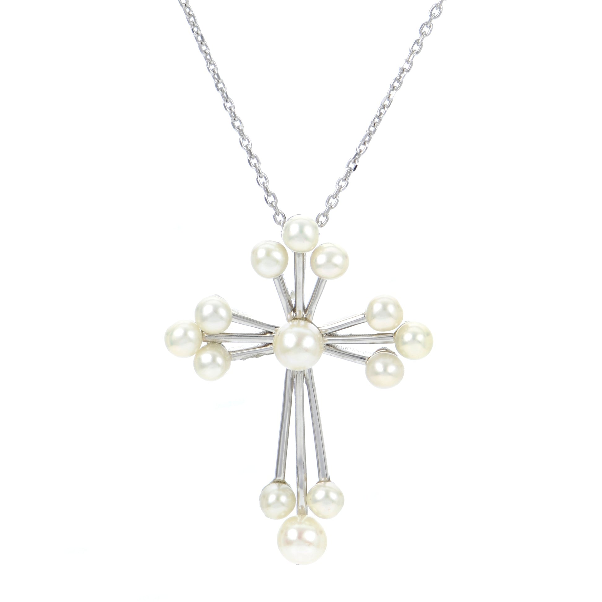 imperial-pearls-sterling-silver-freshwater-pearl-pendant-688607-fw18