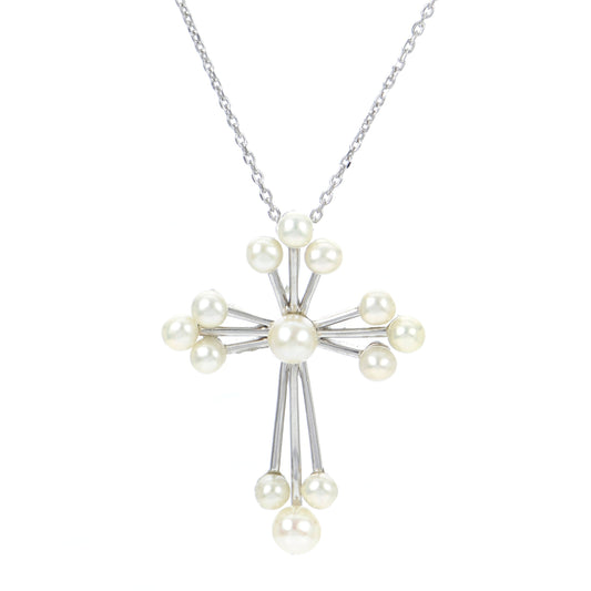 imperial-pearls-sterling-silver-freshwater-pearl-pendant-688607-fw18