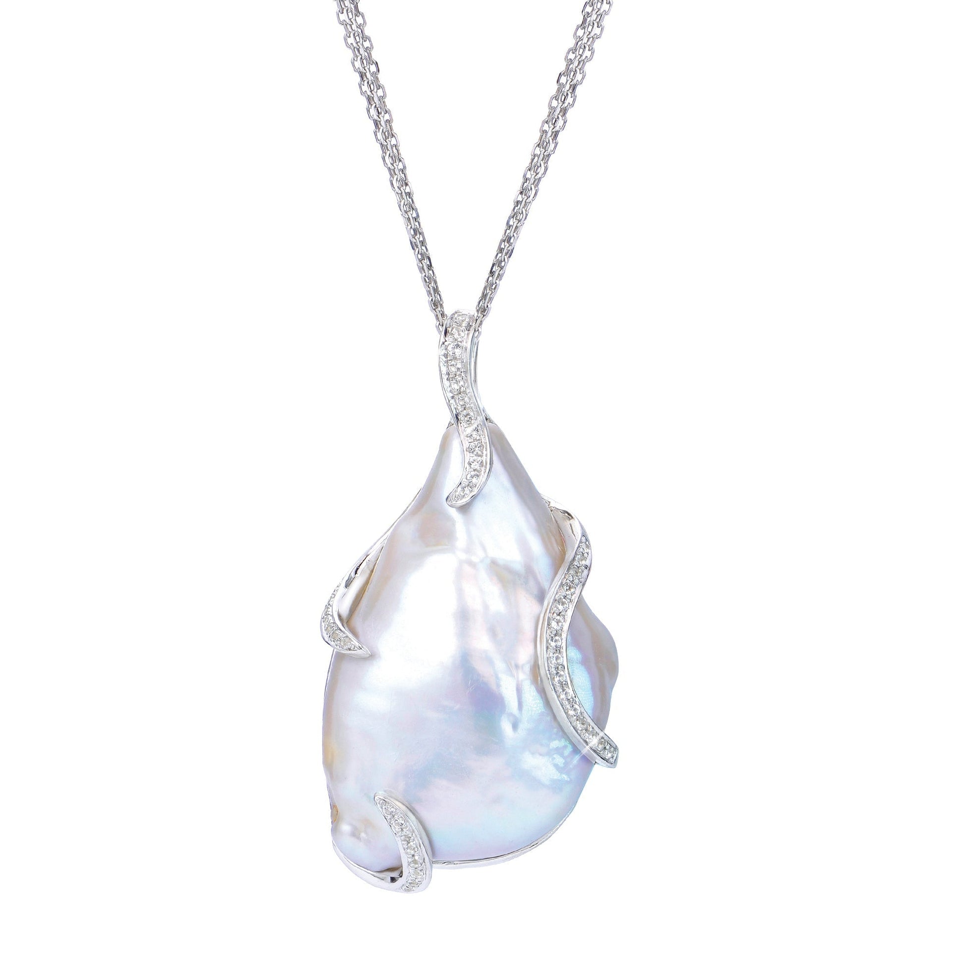 imperial-pearls-sterling-silver-freshwater-pearl-pendant-688817-fw24