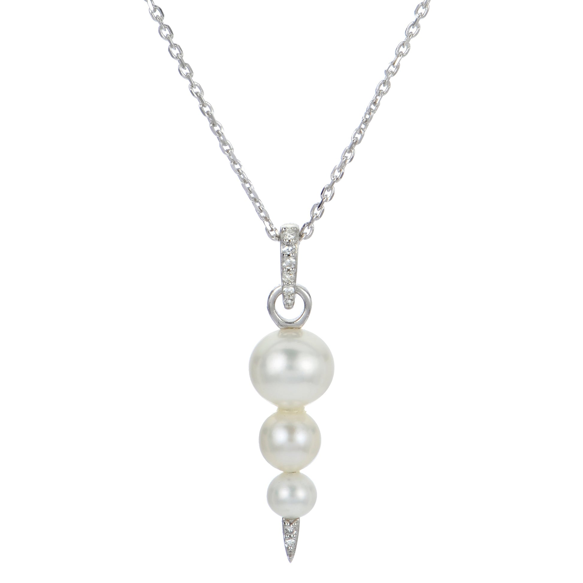 imperial-pearls-sterling-silver-freshwater-pearl-pendant-688886-18