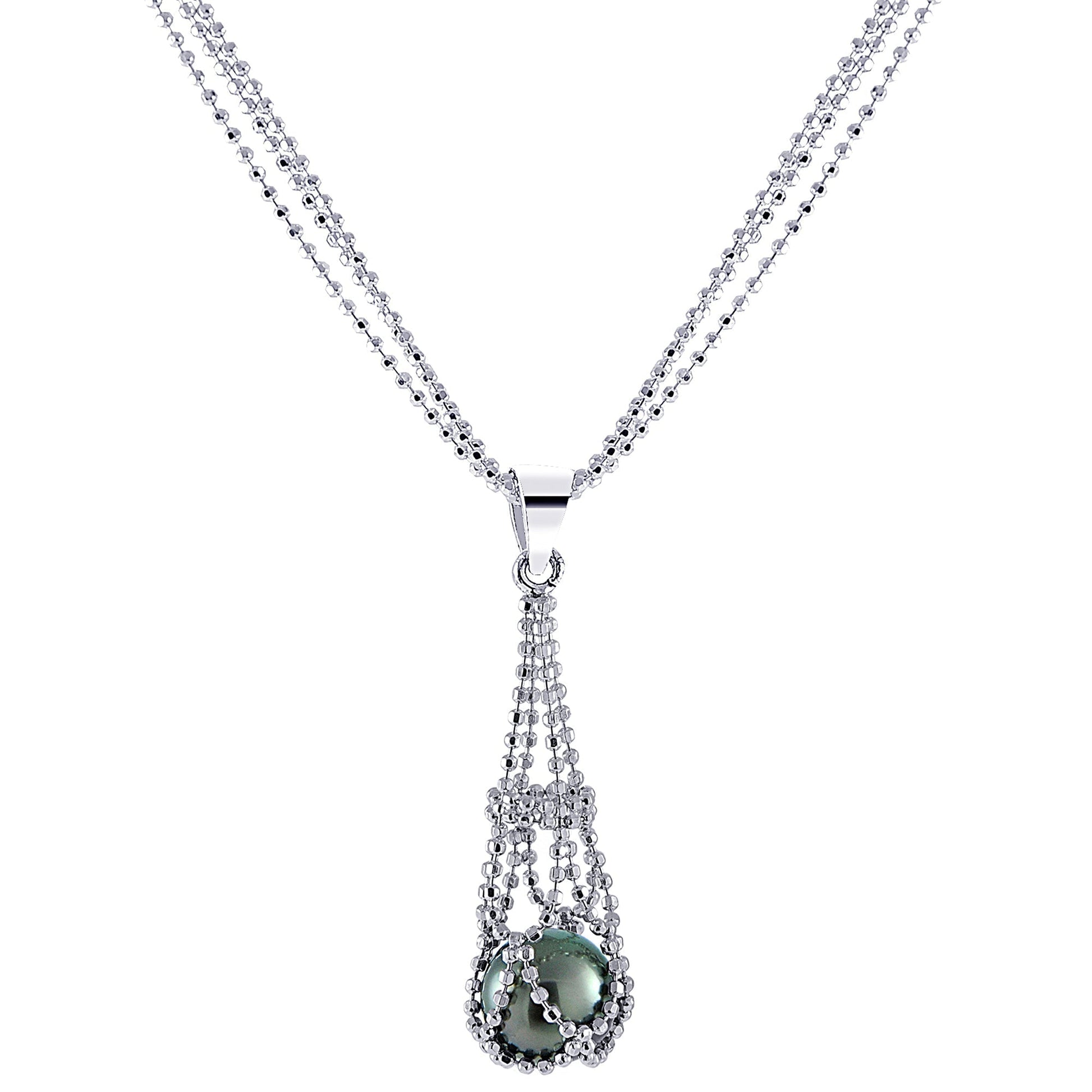 imperial-pearls-sterling-silver-tahitian-pearl-pendant-689315-b18-3s