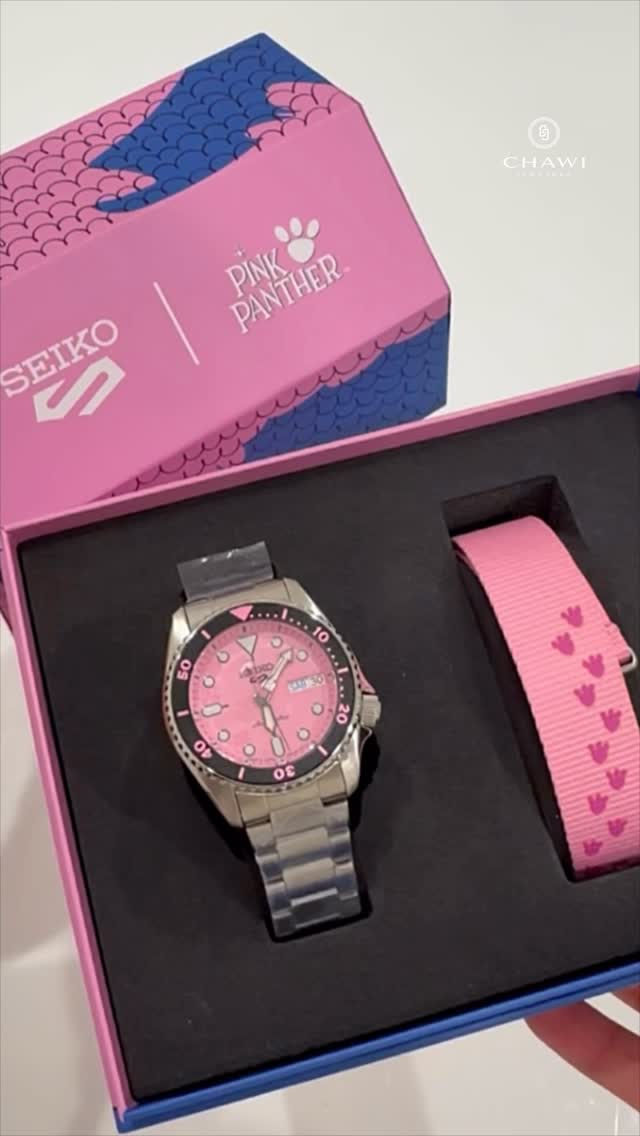 Instagram Video