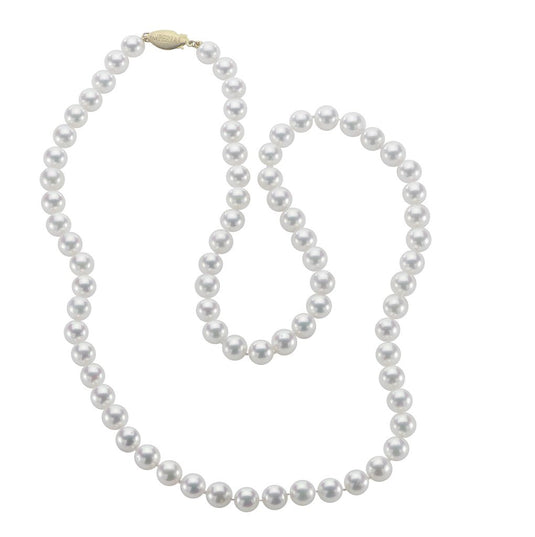imperial-pearls-14kt-yellow-gold-akoya-necklace-70ca-hl18
