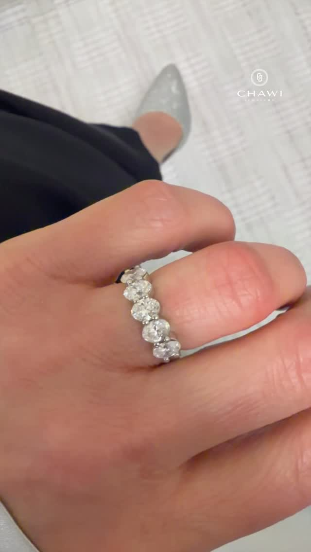 Instagram Video