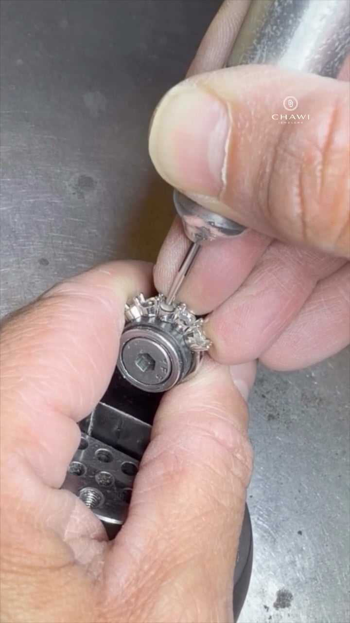 Instagram Video