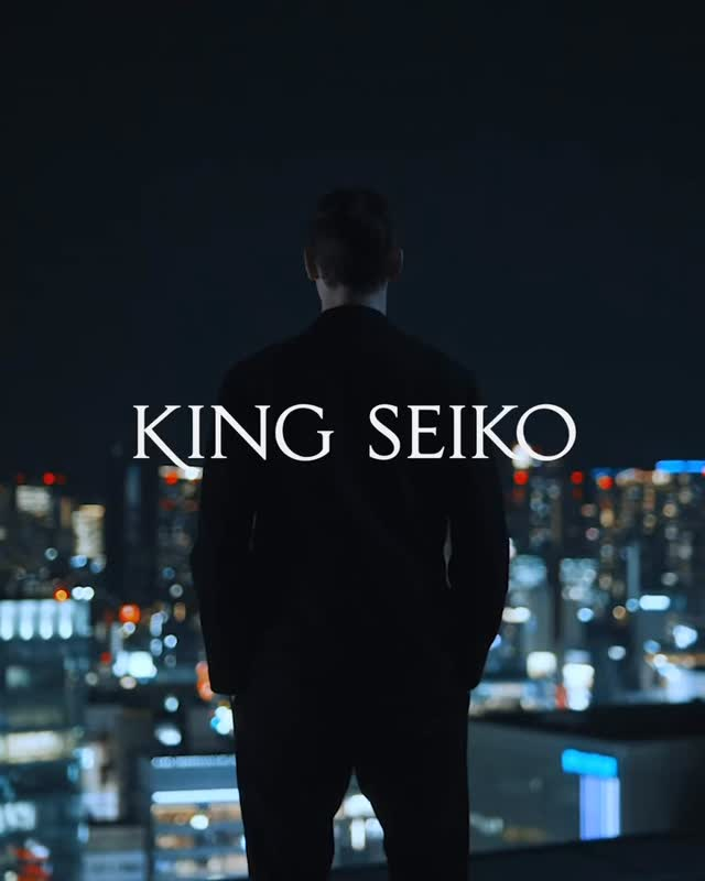 Instagram Video