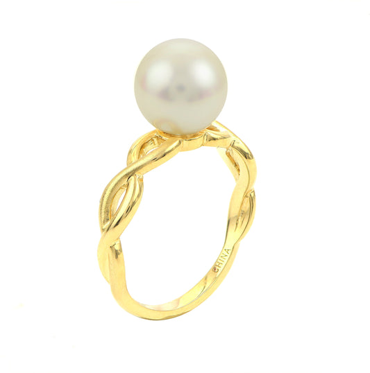 imperial-pearls-14kt-yellow-gold-freshwater-pearl-ring-916147-fw-7