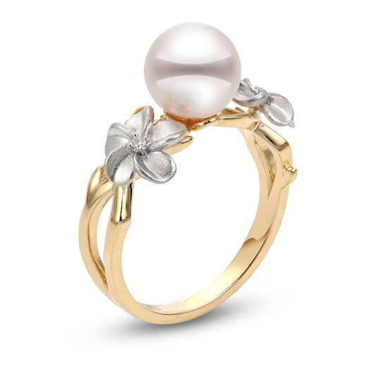 imperial-pearls-14kt-yellow-white-gold-akoya-ring-918396-hl