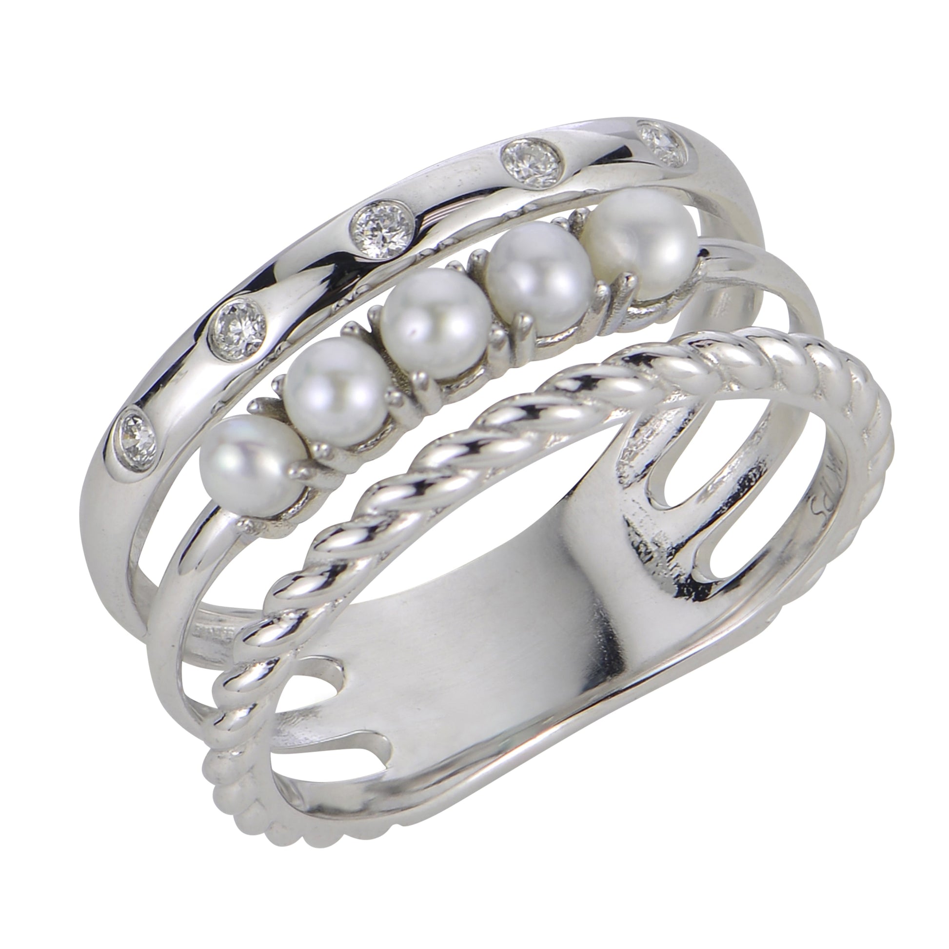 imperial-pearls-14kt-white-gold-ring-919328-7