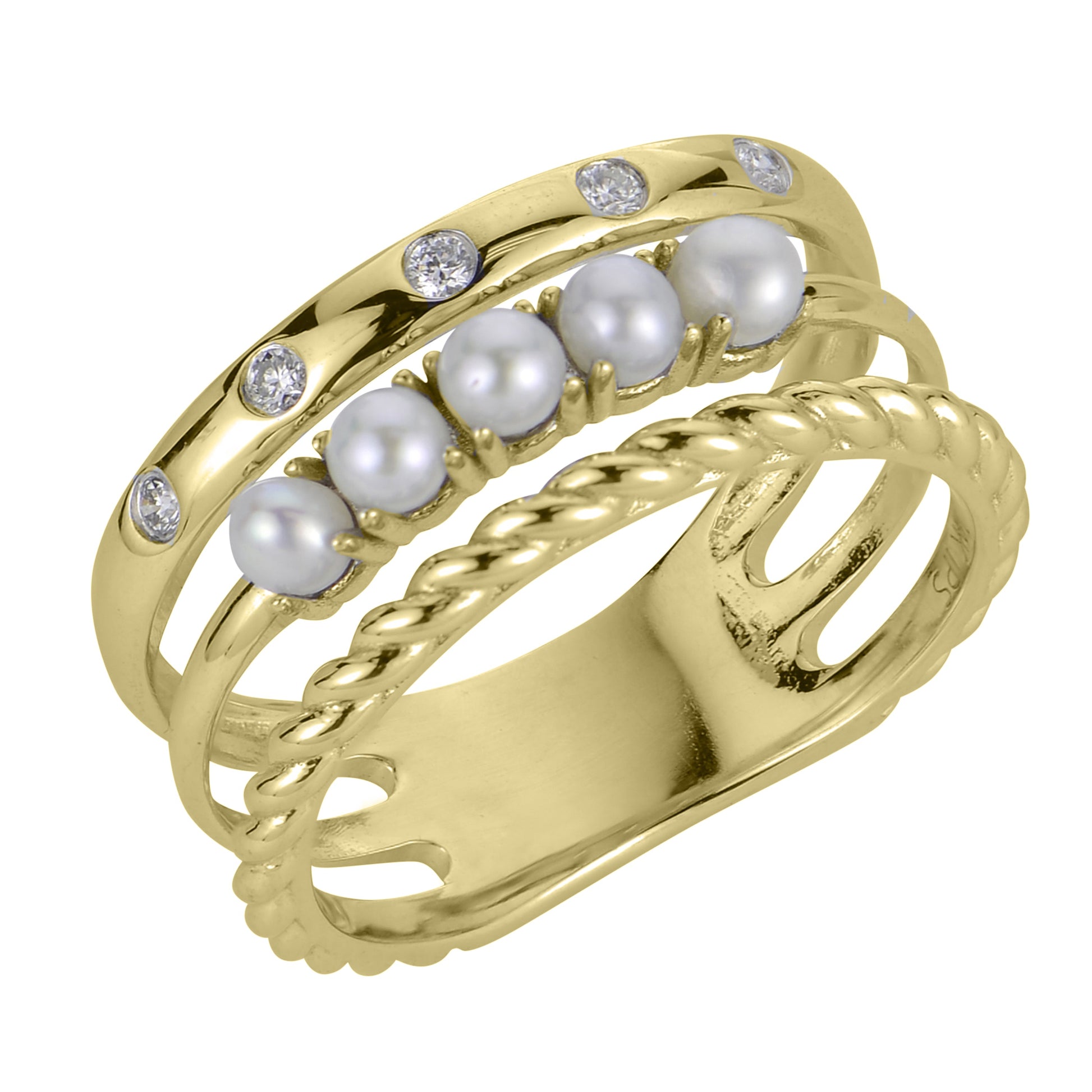 imperial-pearls-14kt-yellow-gold-ring-919328-yg