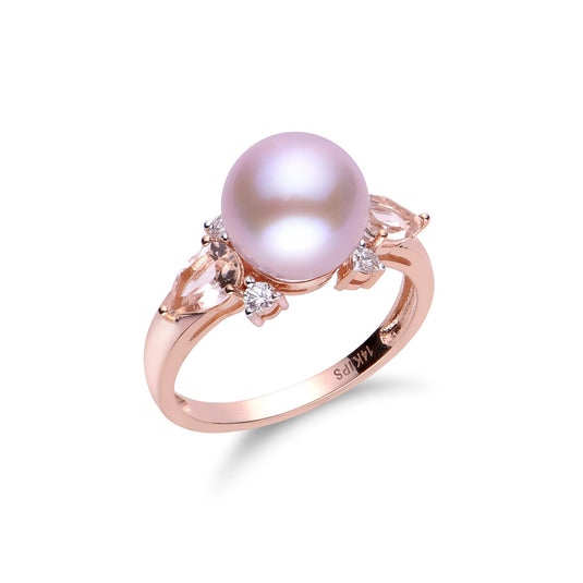 imperial-pearls-14kt-rose-gold-freshwater-pearl-ring-919875-rg-nq-7