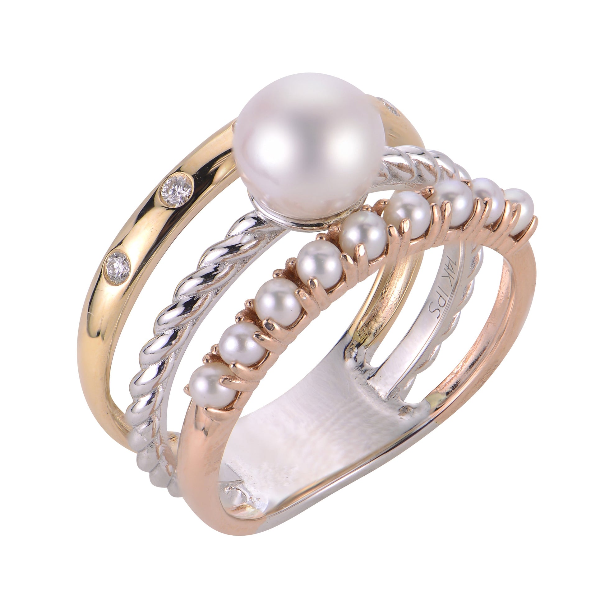 imperial-pearls-freshwater-pearl-ring-919932-aa-7