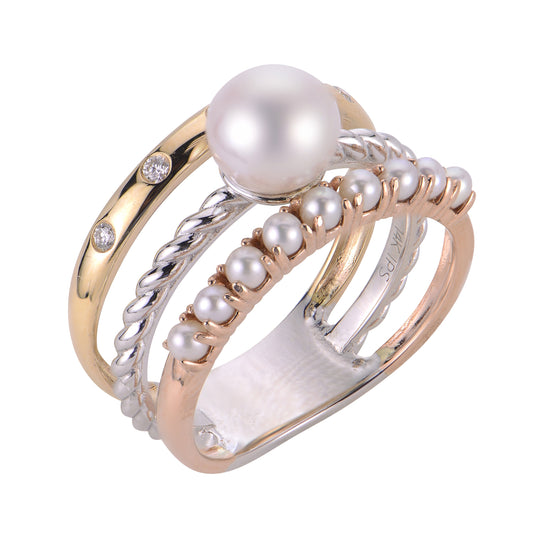 imperial-pearls-freshwater-pearl-ring-919932-aa-7