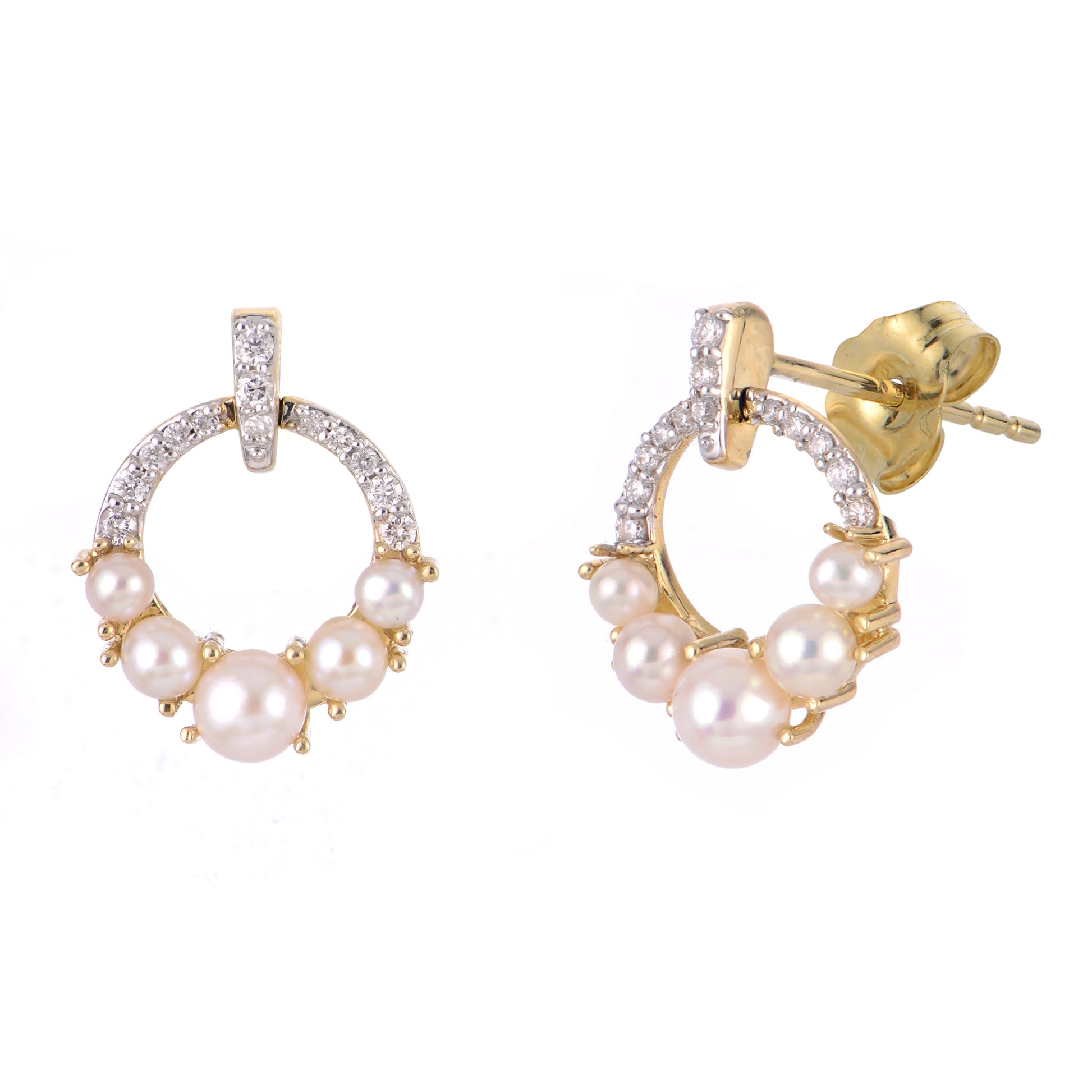 imperial-pearls-14kt-yellow-gold-freshwater-pearl-earring-921073-fwaa