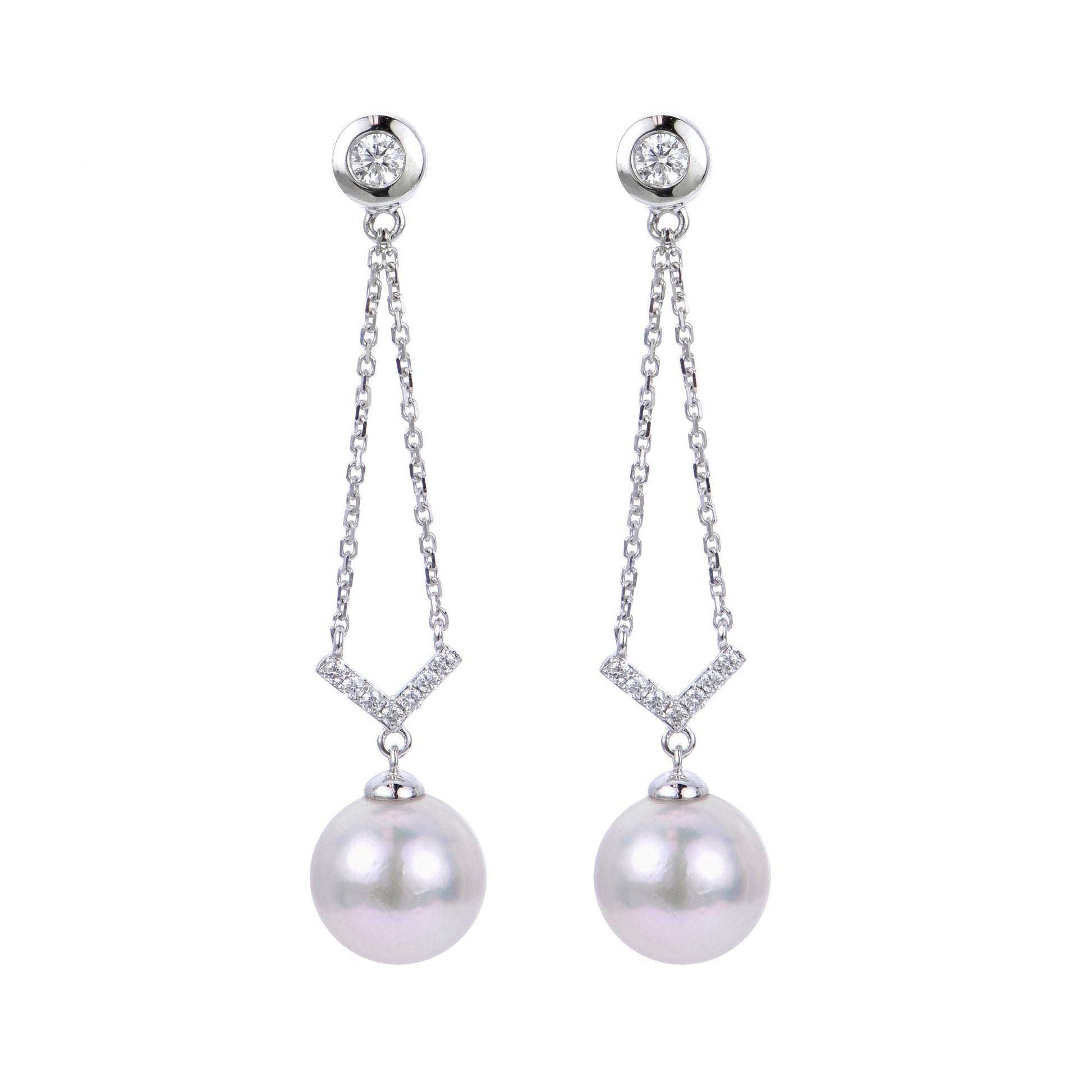 imperial-pearls-14kt-white-gold-akoya-pearl-earring-921111-aawh