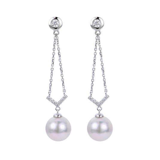 imperial-pearls-14kt-white-gold-akoya-pearl-earring-921111-aawh