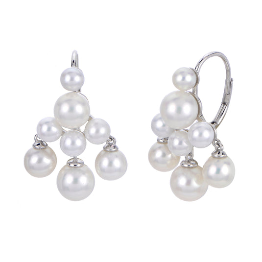 imperial-pearls-14kt-white-gold-freshwater-pearl-earring-921353-fwwhaa