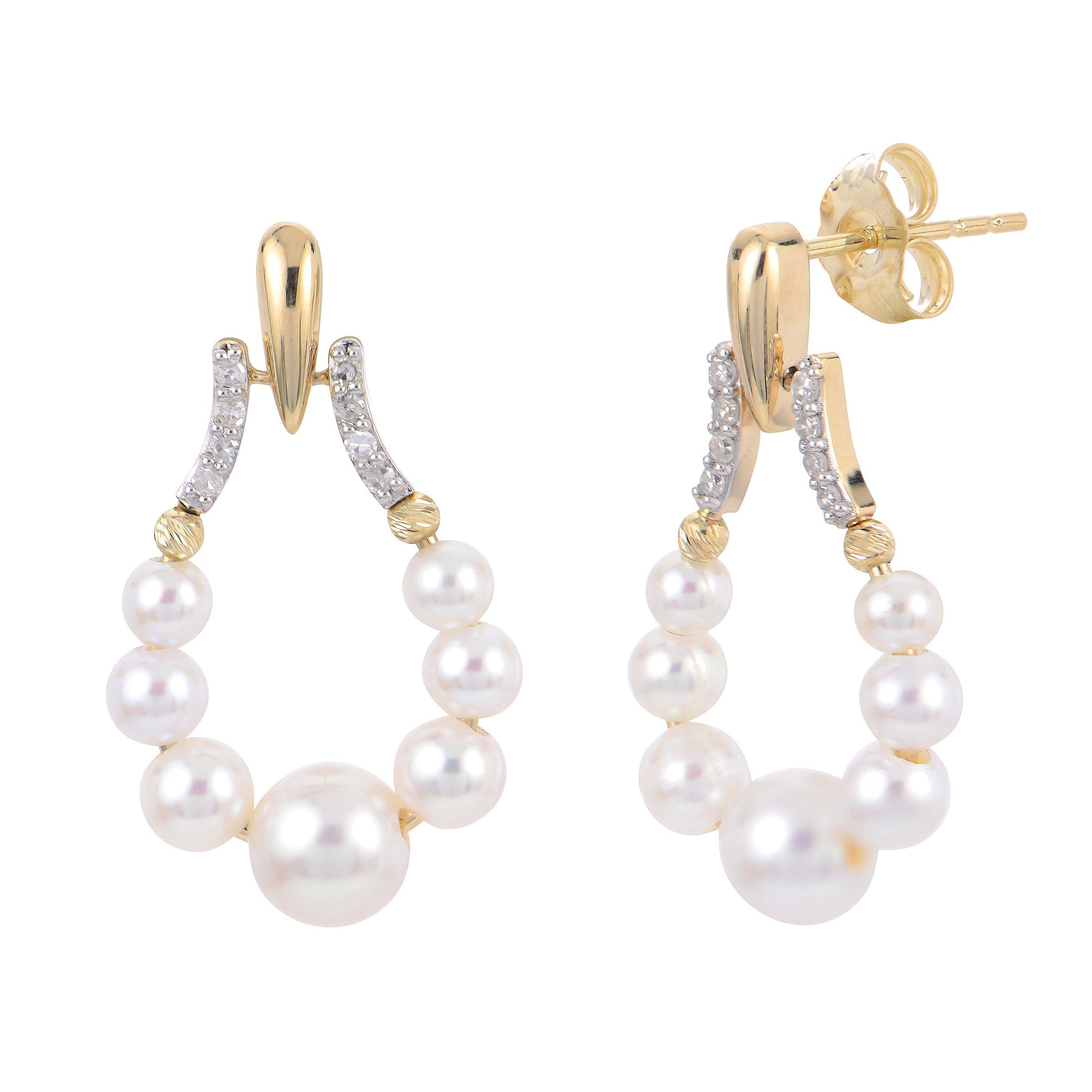 imperial-pearls-14kt-yellow-gold-freshwater-pearl-earring-921521-fwaa