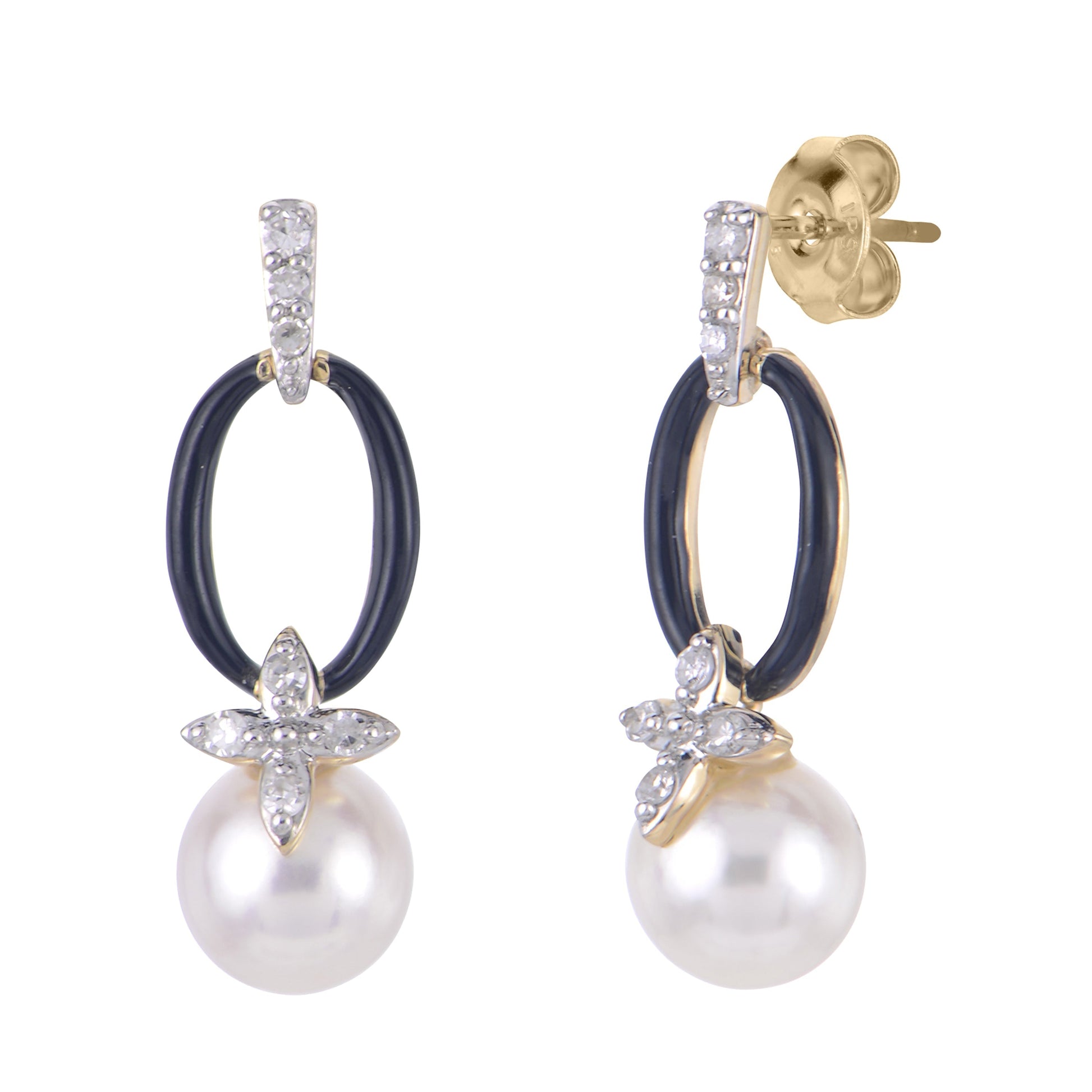 imperial-pearls-14kt-yellow-gold-freshwater-pearl-earring-921967-fwaa