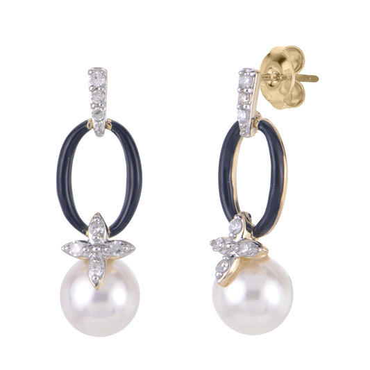 imperial-pearls-14kt-yellow-gold-freshwater-pearl-earring-921967-fwaa