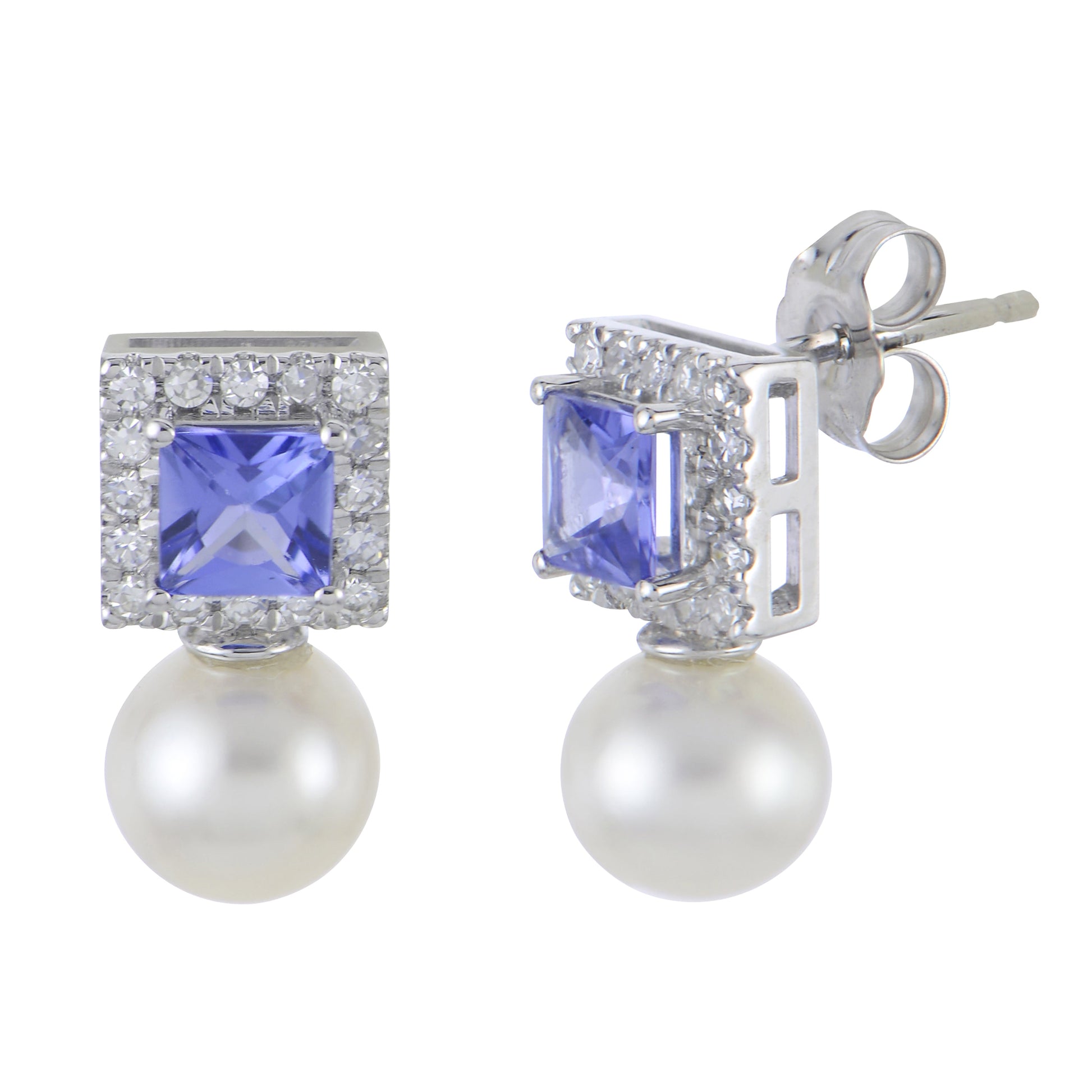imperial-pearls-14kt-white-gold-freshwater-pearl-earring-921996-fwaa