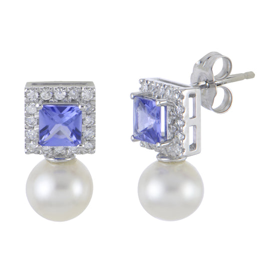 imperial-pearls-14kt-white-gold-freshwater-pearl-earring-921996-fwaa
