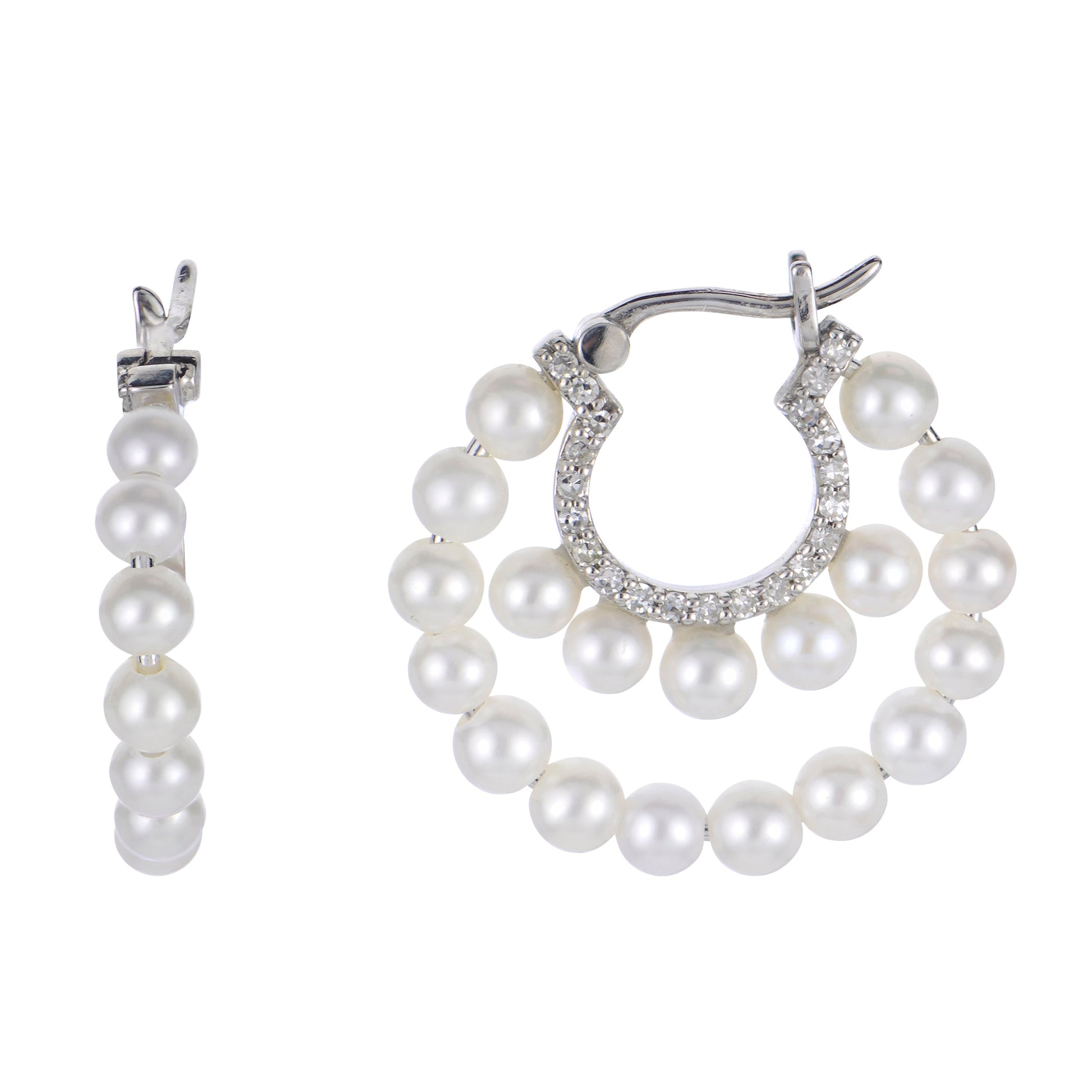 imperial-pearls-14kt-white-gold-freshwater-pearl-earring-921997-fwwhaa