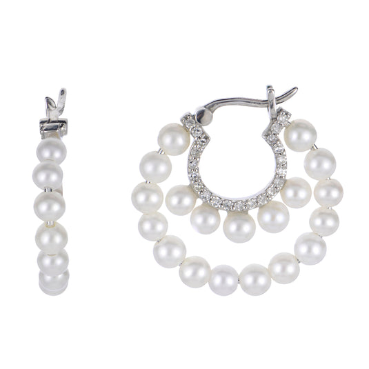 imperial-pearls-14kt-white-gold-freshwater-pearl-earring-921997-fwwhaa