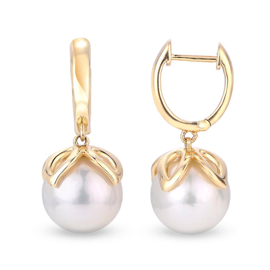 imperial-pearls-14kt-yellow-gold-freshwater-pearl-earring-922008-fw