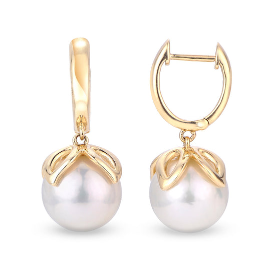 imperial-pearls-14kt-yellow-gold-freshwater-pearl-earring-922008-fw