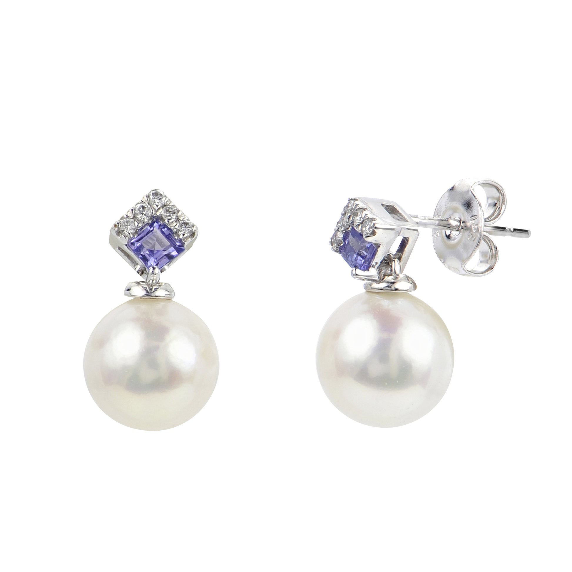 imperial-pearls-14kt-white-gold-freshwater-pearl-earring-922070-whaa