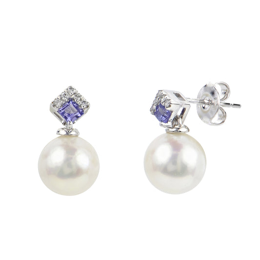 imperial-pearls-14kt-white-gold-freshwater-pearl-earring-922070-whaa