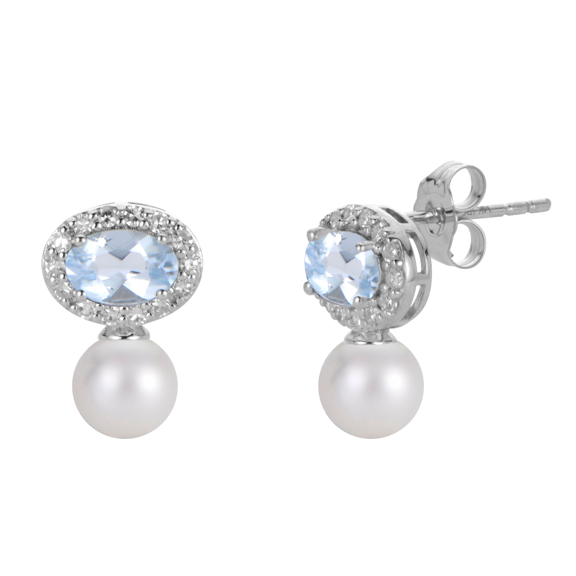 imperial-pearls-14kt-white-gold-freshwater-pearl-earring-922154-fwwhaa