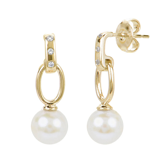 imperial-pearls-14kt-yellow-gold-freshwater-pearl-earring-922208-fwaa