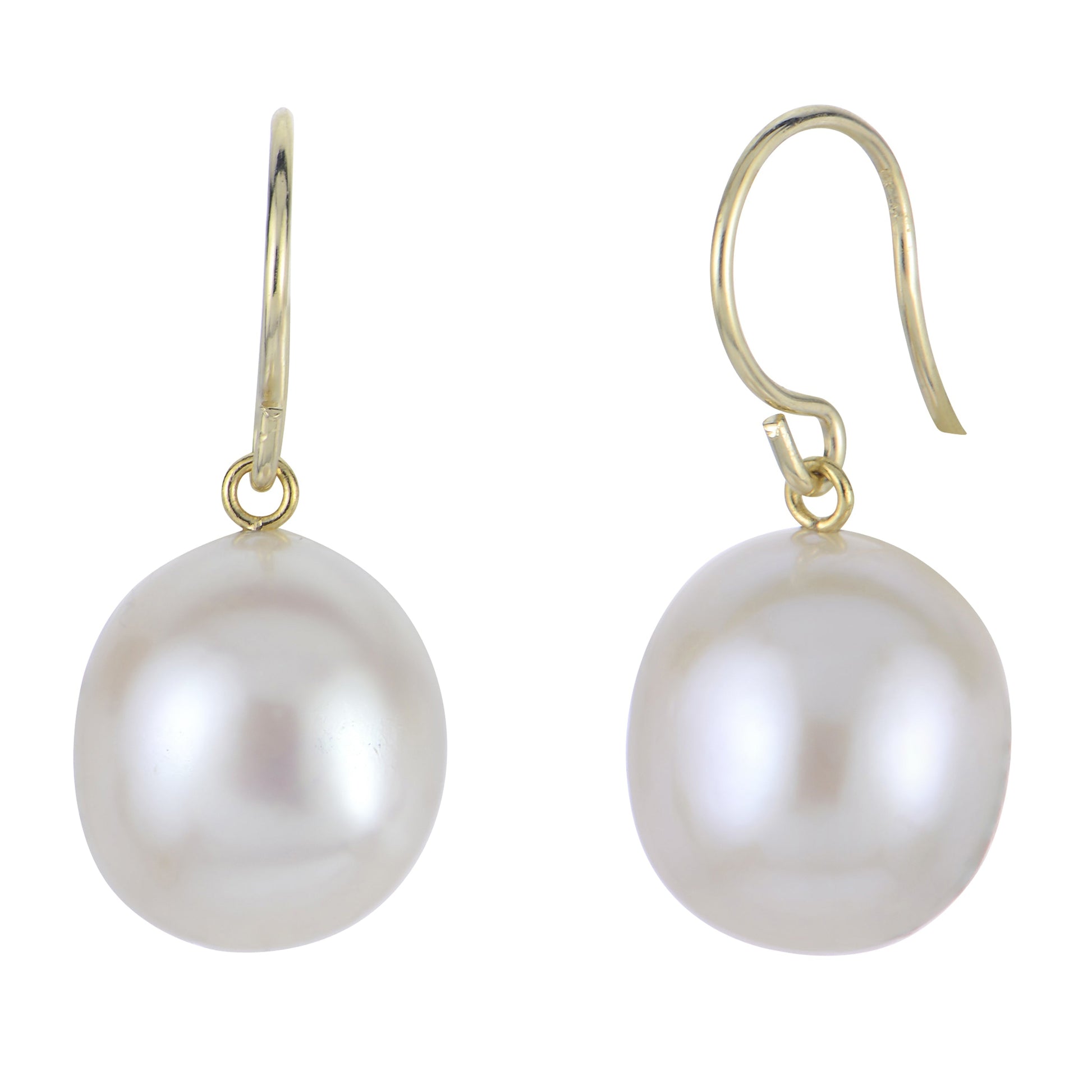 imperial-pearls-14kt-yellow-gold-freshwater-pearl-earring-922259-fw