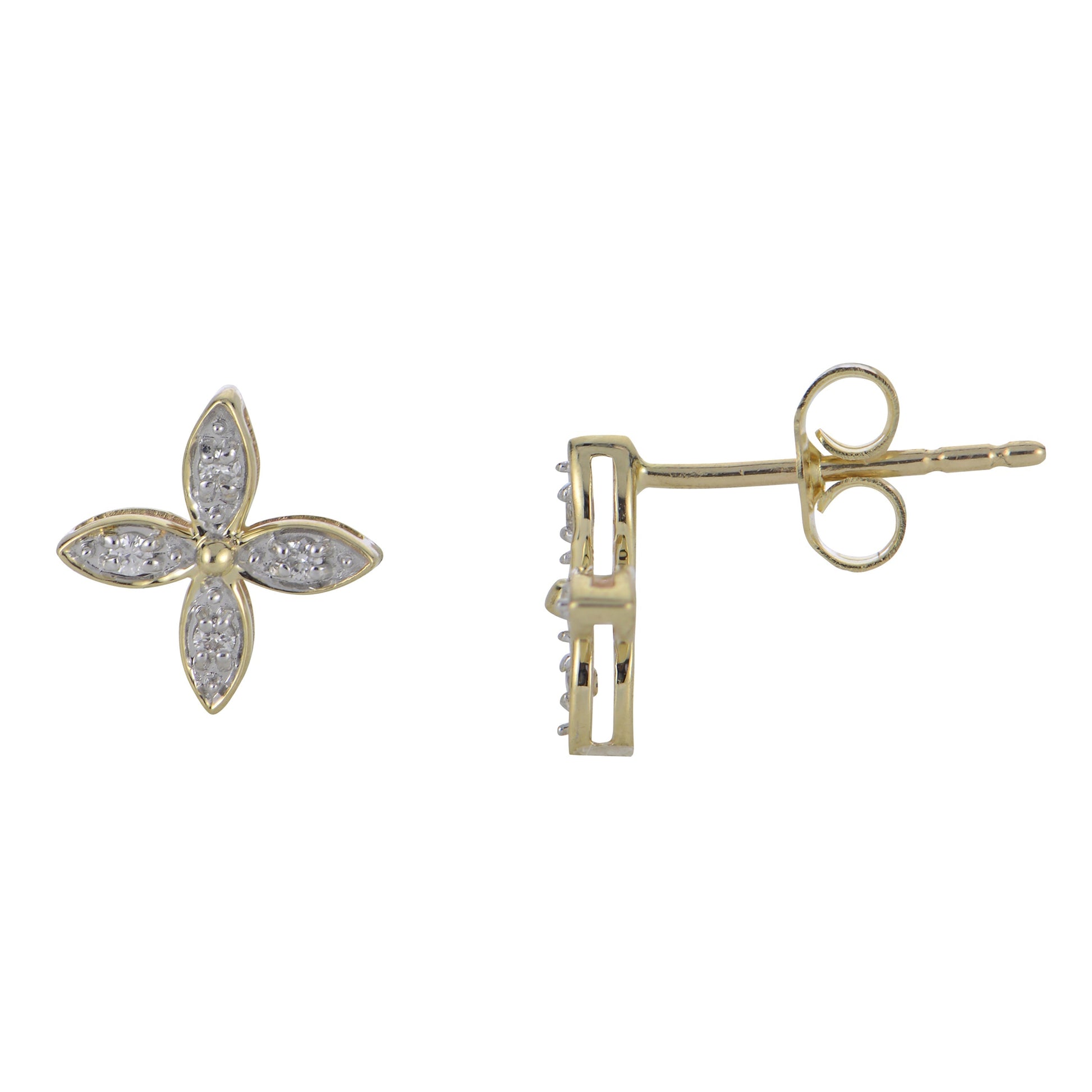 imperial-pearls-14kt-yellow-gold-earring-922703