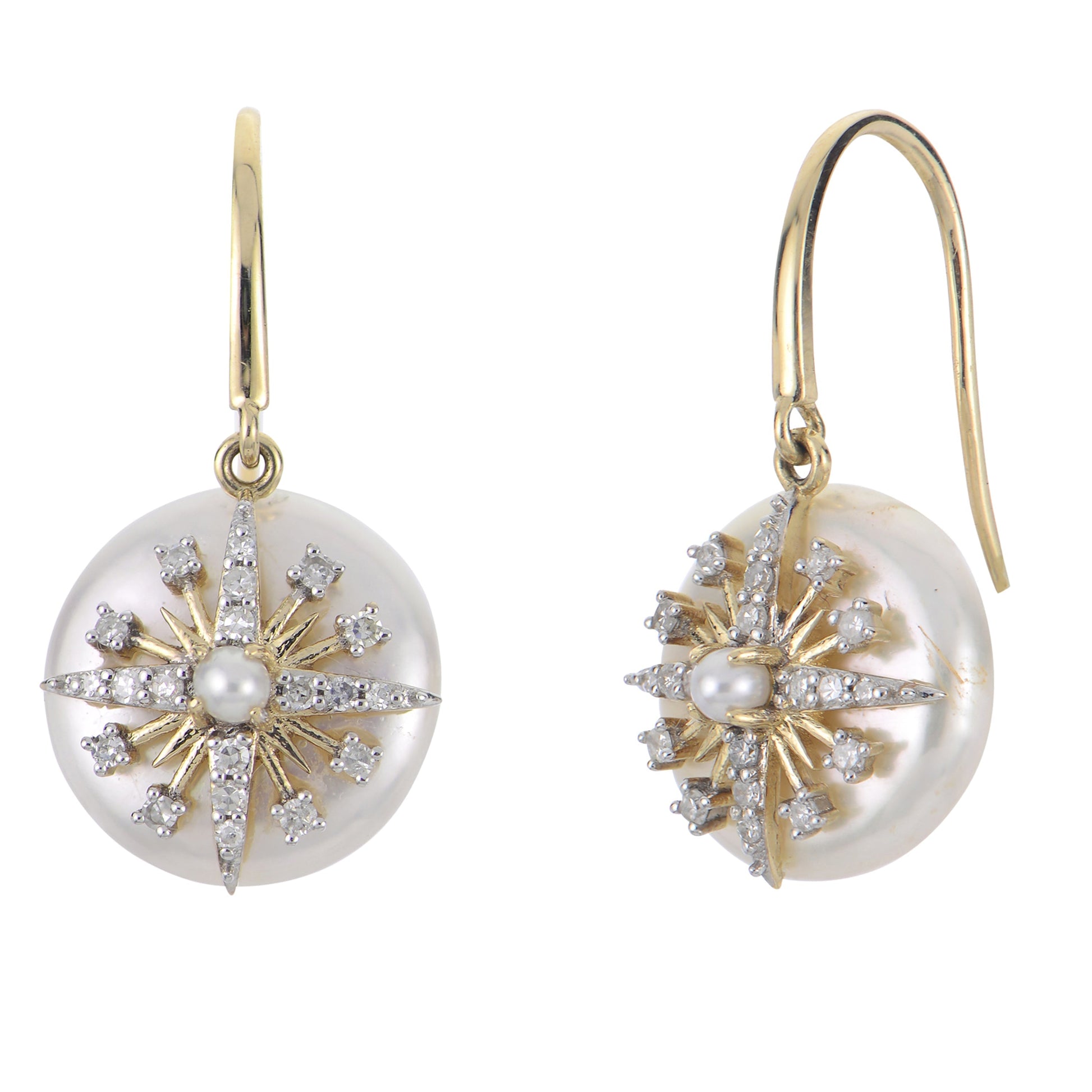 imperial-pearls-14kt-yellow-gold-freshwater-coin-pearl-earring-923071