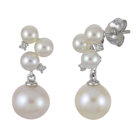 imperial-pearls-14kt-white-gold-freshwater-pearl-earring-923092-fwwh-aa