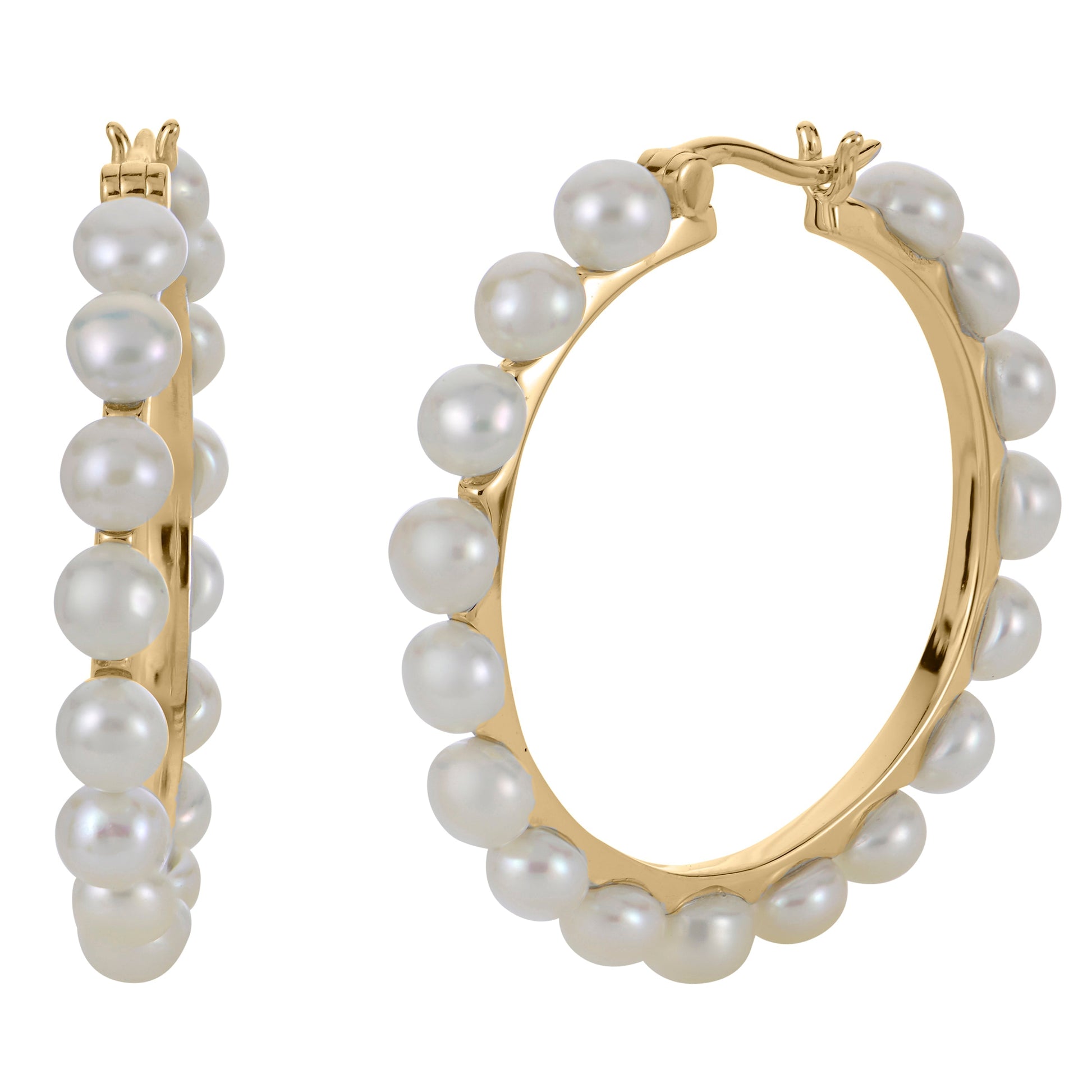imperial-pearls-14kt-yellow-gold-freshwater-pearl-earring-923103-fw