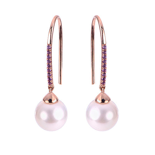 imperial-pearls-14kt-rose-gold-freshwater-pearl-earring-923611-rg-am